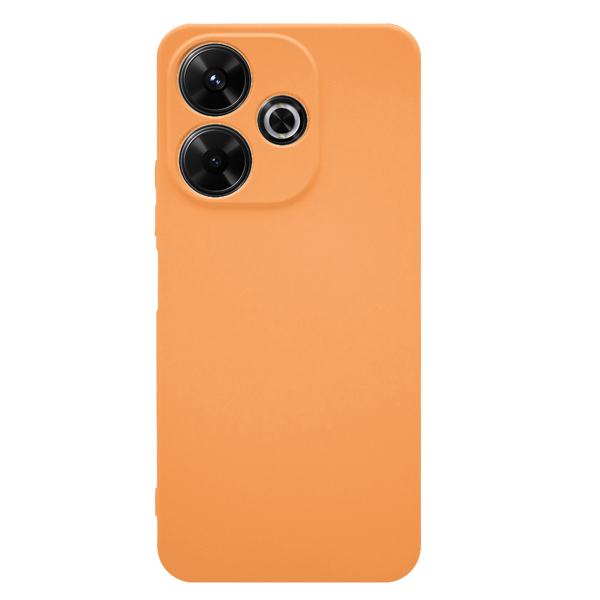 Επιλεγμένη εικόνα