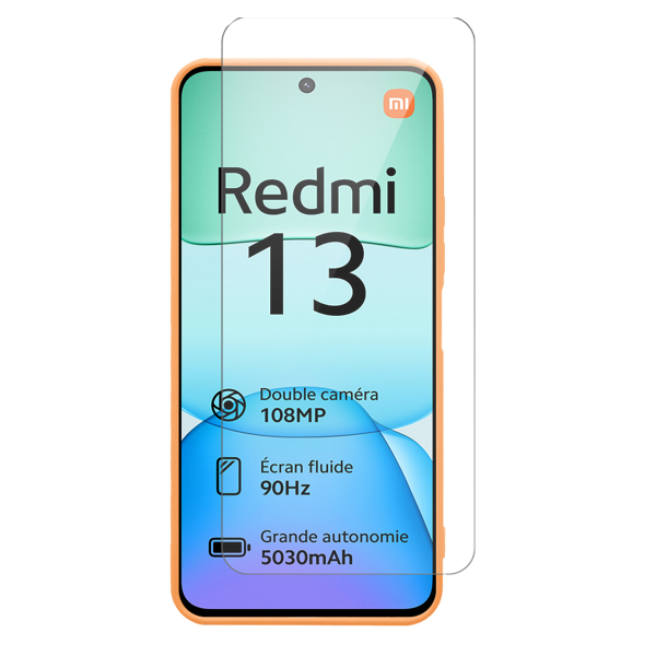 Επιλεγμένη εικόνα