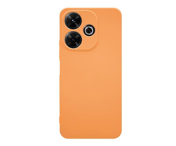 case Matte COSY for XIAOMI Redmi 13 4G