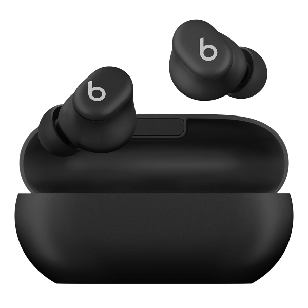 Επιλεγμένη εικόνα