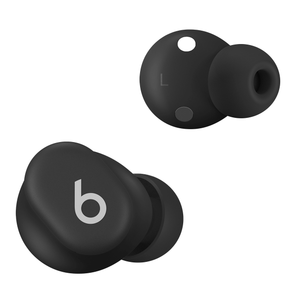 Επιλεγμένη εικόνα