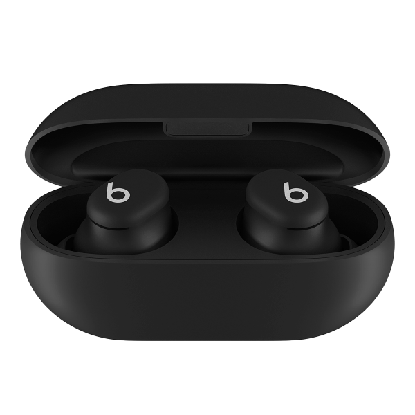 Επιλεγμένη εικόνα