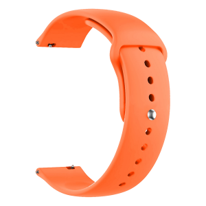 /product/wearables-gadgets/wearables/wearable-accessories/universal-louraki-cosy-silikonis-gia-watch-22mm/?productId=20433535