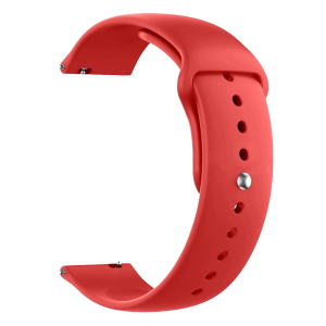 selected sku image thumbnail