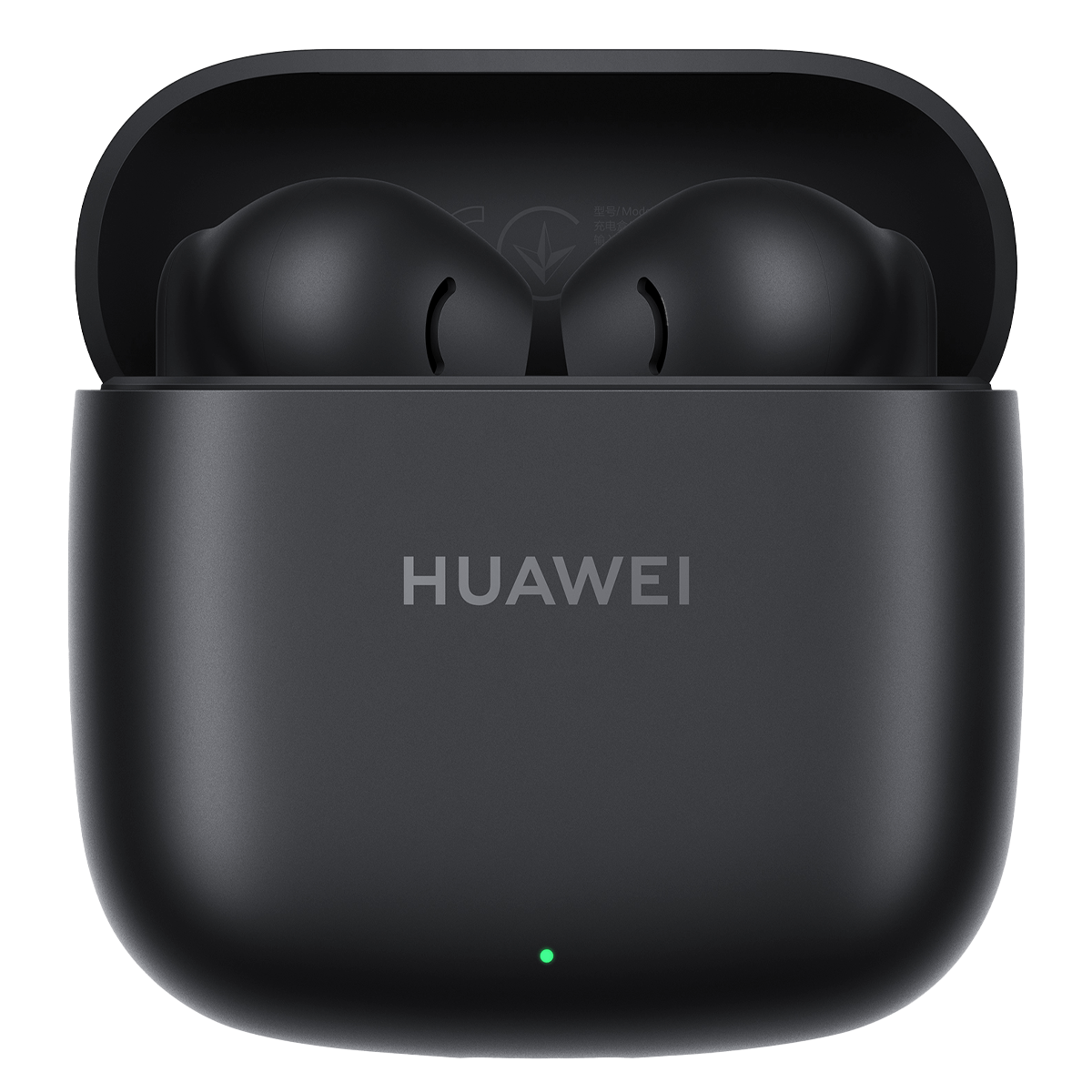 Ασύρματα Ακουστικά HUAWEI FreeBuds SE 2 Graphite Black