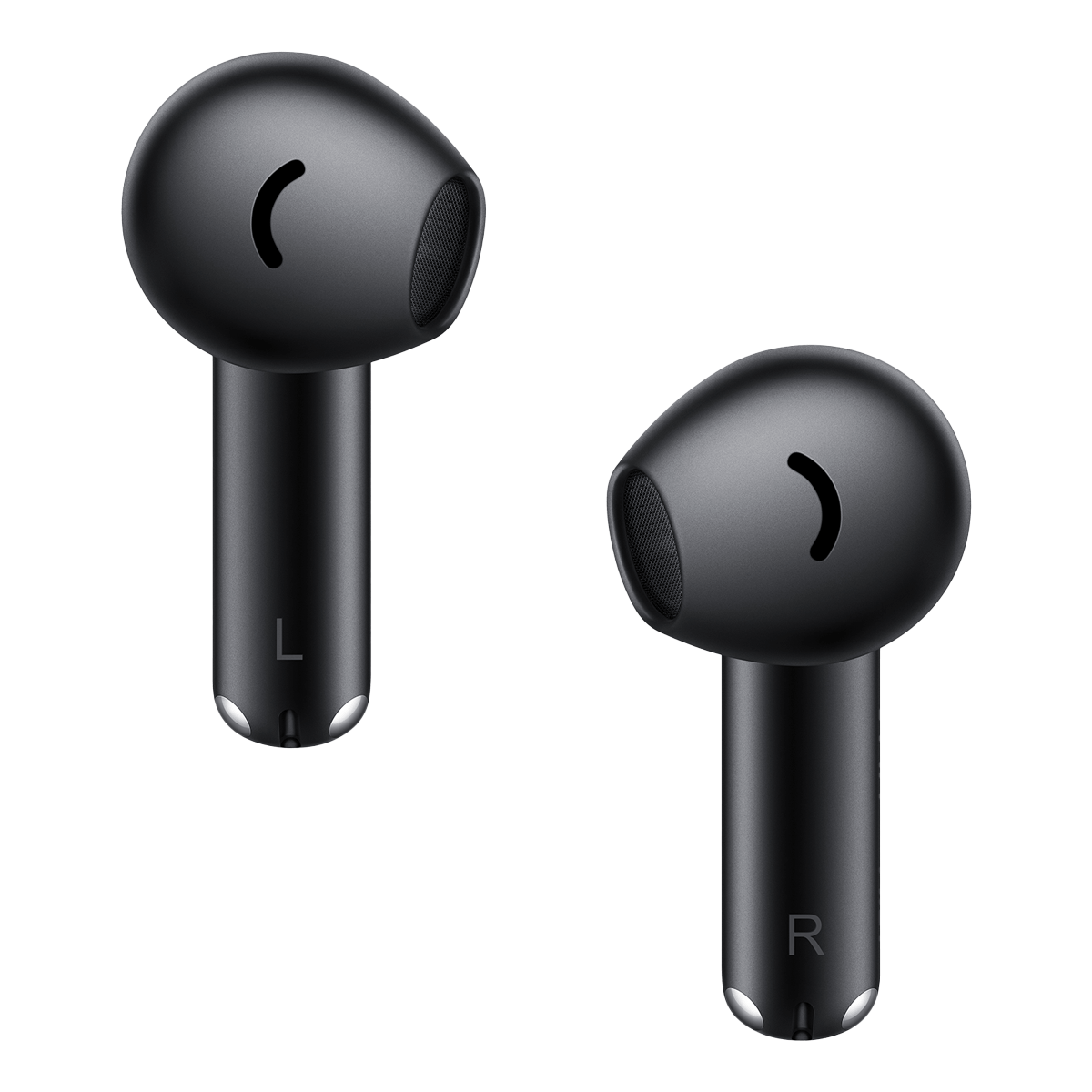 Ασύρματα Ακουστικά HUAWEI FreeBuds SE 2 Graphite Black - 3