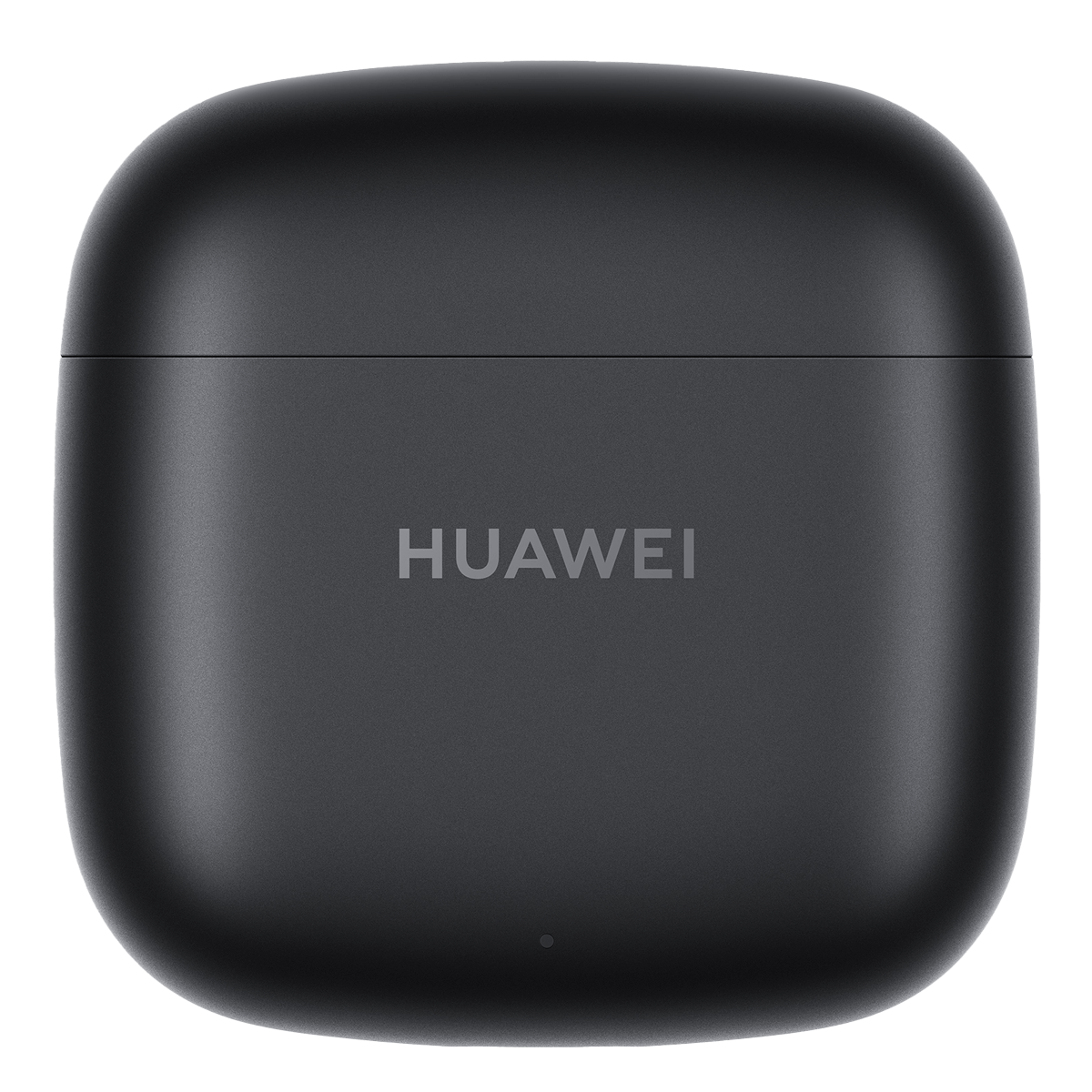Ασύρματα Ακουστικά HUAWEI FreeBuds SE 2 Graphite Black - 4