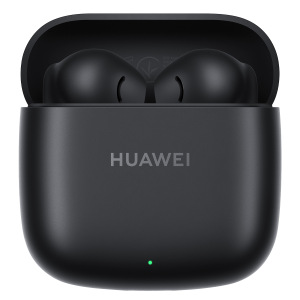 Ασύρματα Ακουστικά HUAWEI FreeBuds SE 2