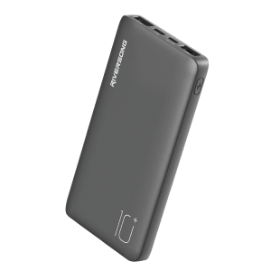 Powerbank RIVERSONG Horizon 10E 10000mAh