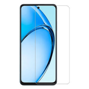 Γυαλί Προστασίας Οθόνης COSY για OPPO A60 4G