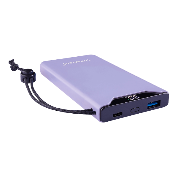 Επιλεγμένη εικόνα