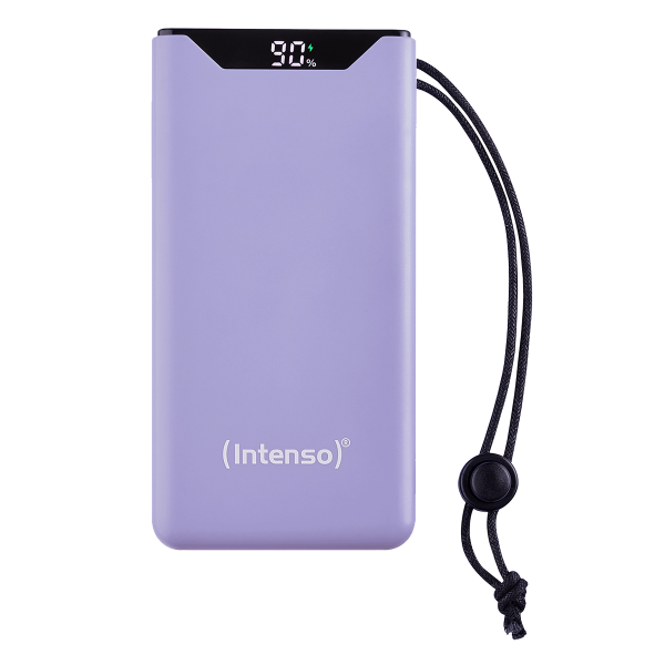 Επιλεγμένη εικόνα