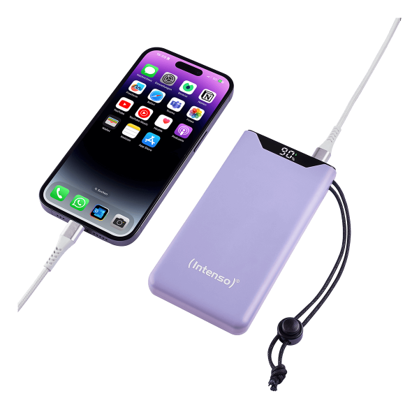 Επιλεγμένη εικόνα