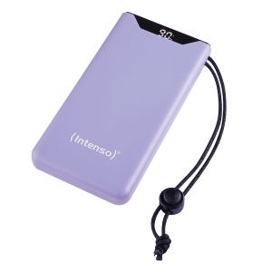 /product/telephony/mobile-accessories/mobile-powerbanks/powerbank-intenso-f10000mah-20w/?productId=20433571