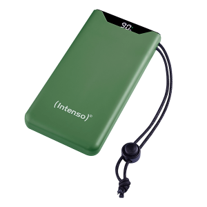 selected sku image thumbnail