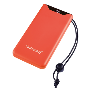 selected sku image thumbnail