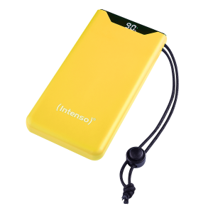 selected sku image thumbnail