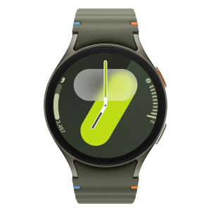 selected sku image thumbnail