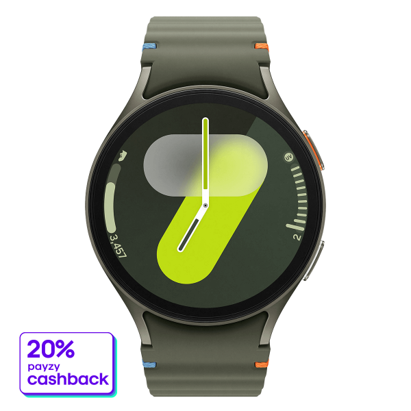 Επιλεγμένη εικόνα