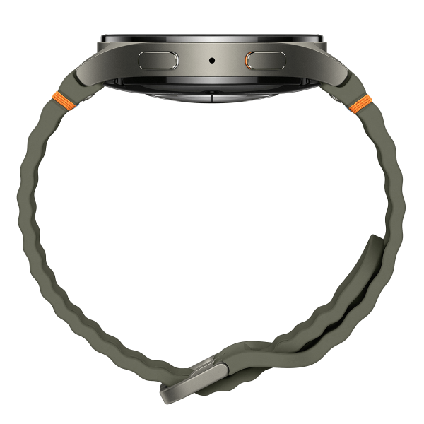 Επιλεγμένη εικόνα