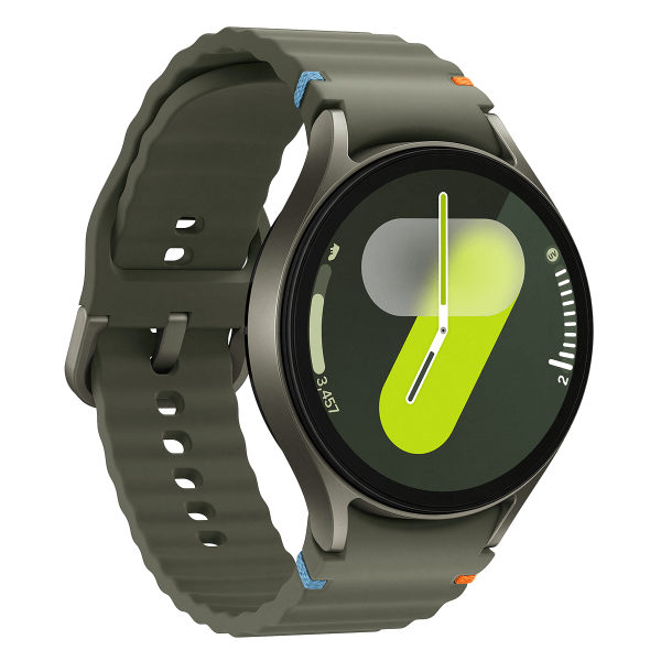 Επιλεγμένη εικόνα