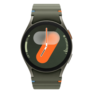 SAMSUNG Galaxy Watch7 4G 40mm Smartwatch