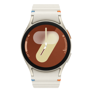 selected sku image thumbnail