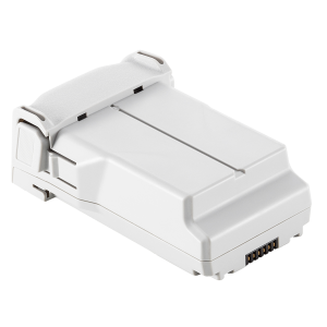 Μπαταρία DJI Mini 4 Pro Intelligent Flight