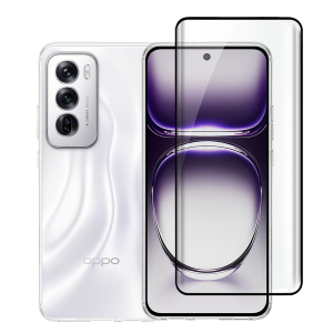 selected sku image thumbnail