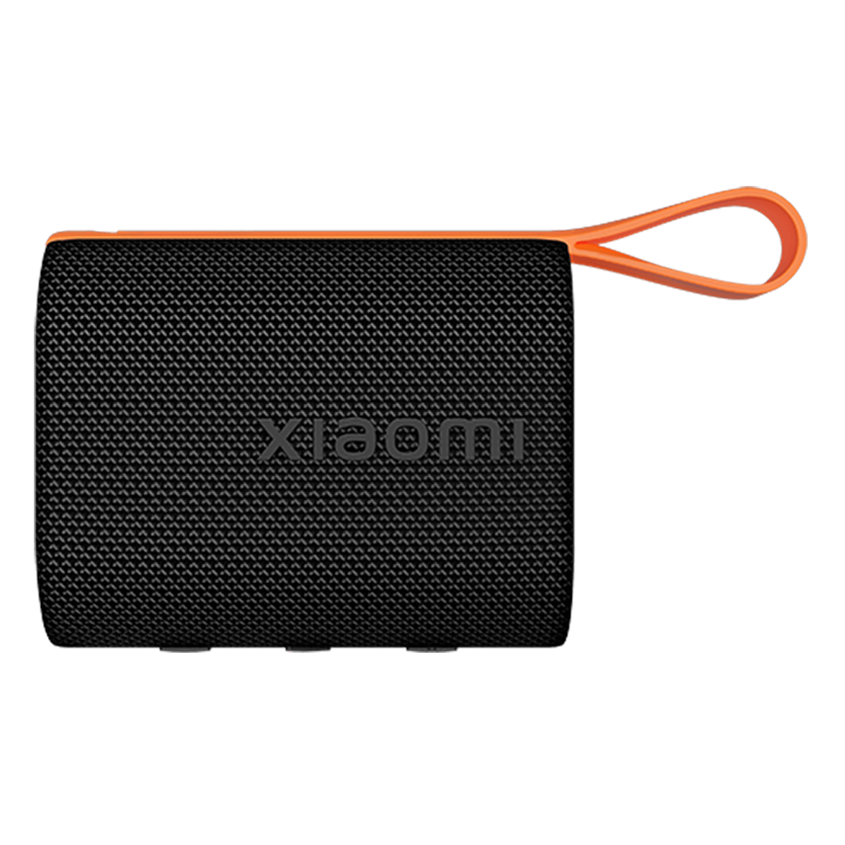 Bluetooth Ηχείο XIAOMI Sound Pocket Speaker