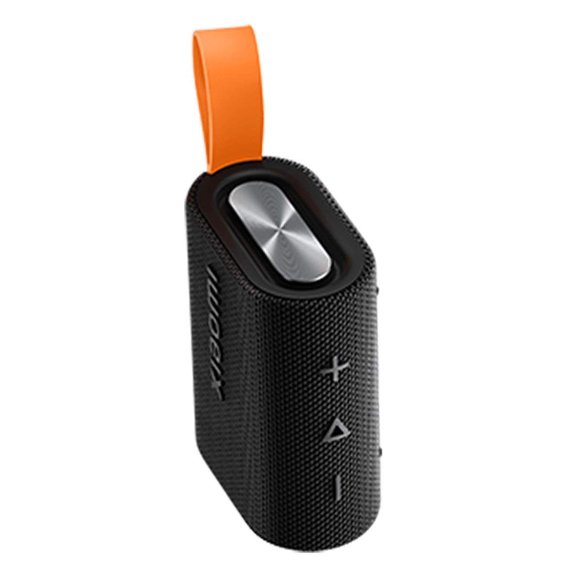 Bluetooth Ηχείο XIAOMI Sound Pocket Speaker Μαύρο - 2