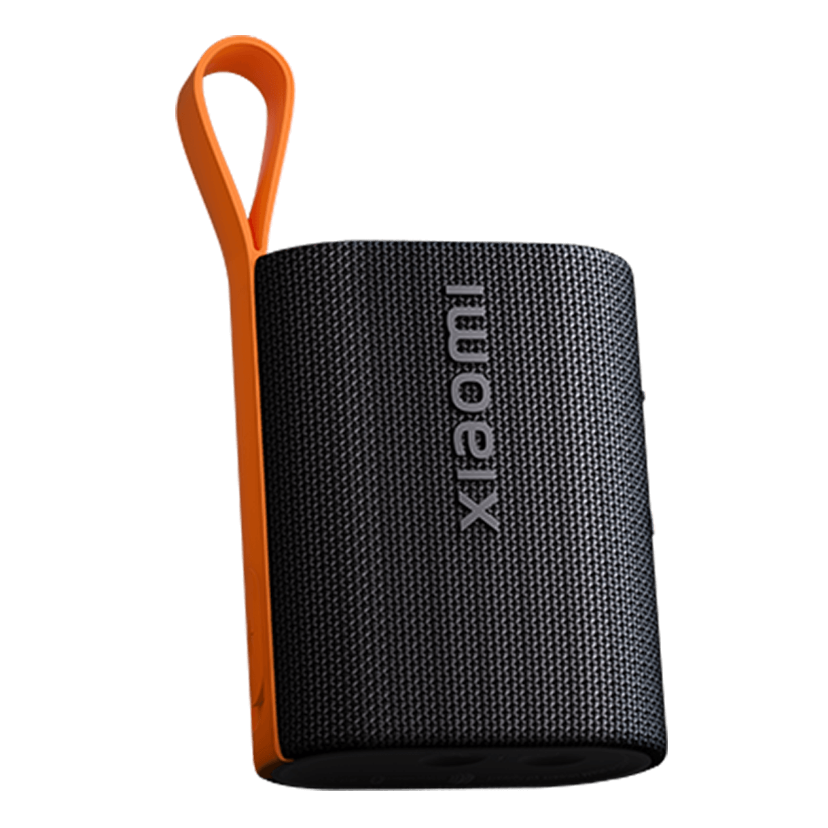 Bluetooth Ηχείο XIAOMI Sound Pocket Speaker Μαύρο - 3