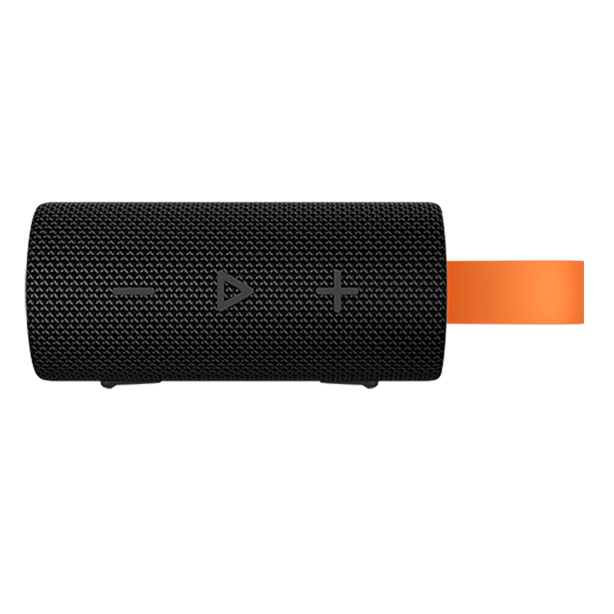 Bluetooth Ηχείο XIAOMI Sound Pocket Speaker Μαύρο - 4