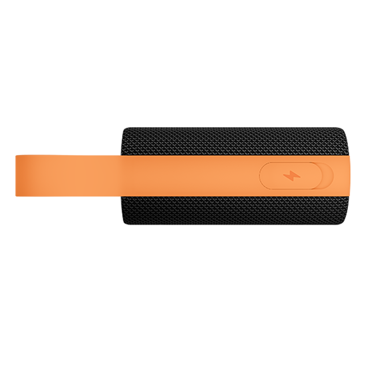 Bluetooth Ηχείο XIAOMI Sound Pocket Speaker Μαύρο - 5