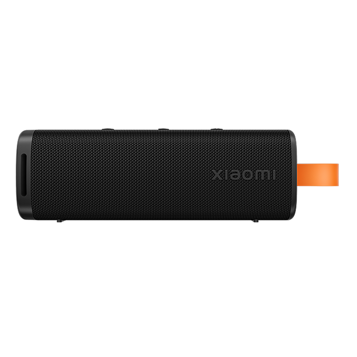 Bluetooth Ηχείο XIAOMI Sound Outdoor Speaker