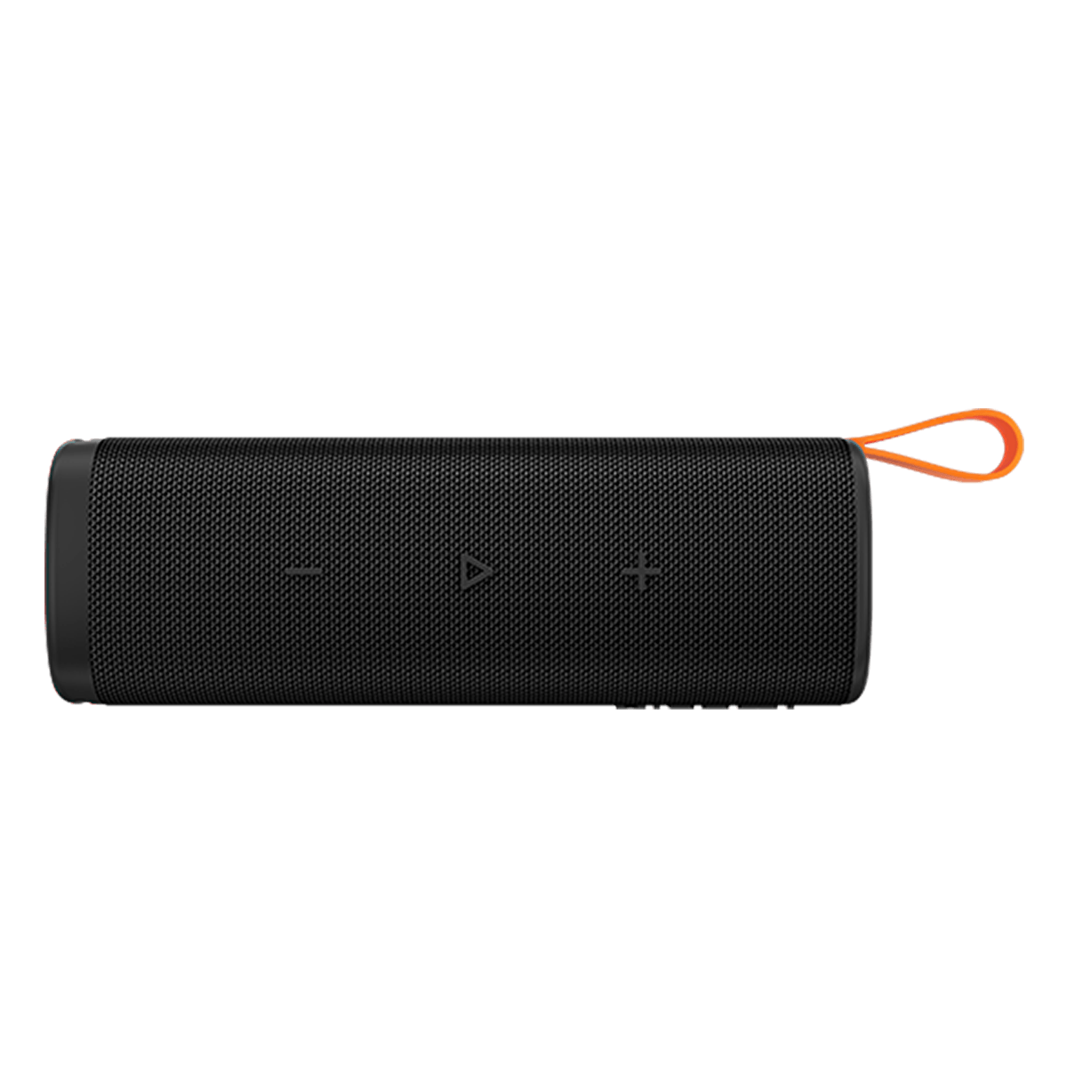 Bluetooth Ηχείο XIAOMI Sound Outdoor Speaker Μαύρο - 2