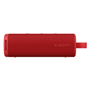 Bluetooth Ηχείο XIAOMI Sound Outdoor Speaker
