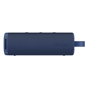 Bluetooth Ηχείο XIAOMI Sound Outdoor Speaker