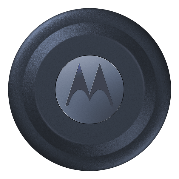 Επιλεγμένη εικόνα