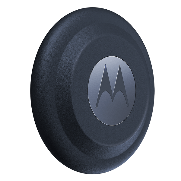 Επιλεγμένη εικόνα