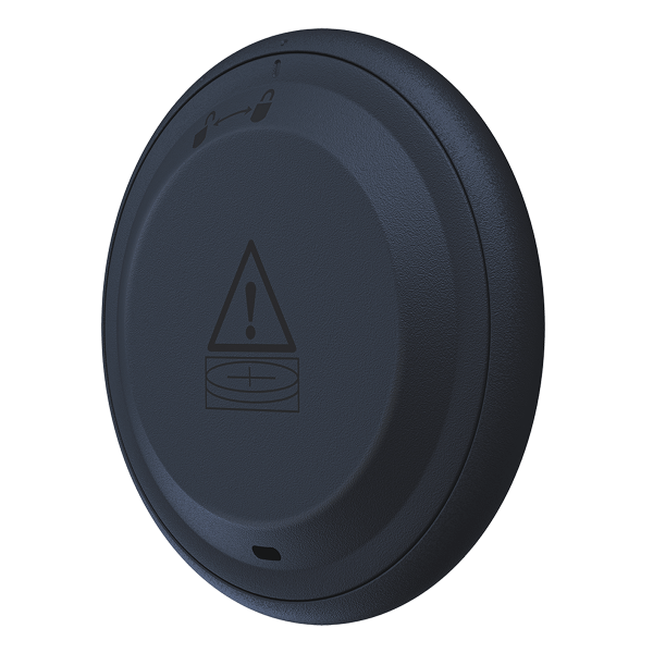 Επιλεγμένη εικόνα