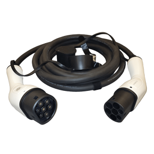 selected sku image thumbnail