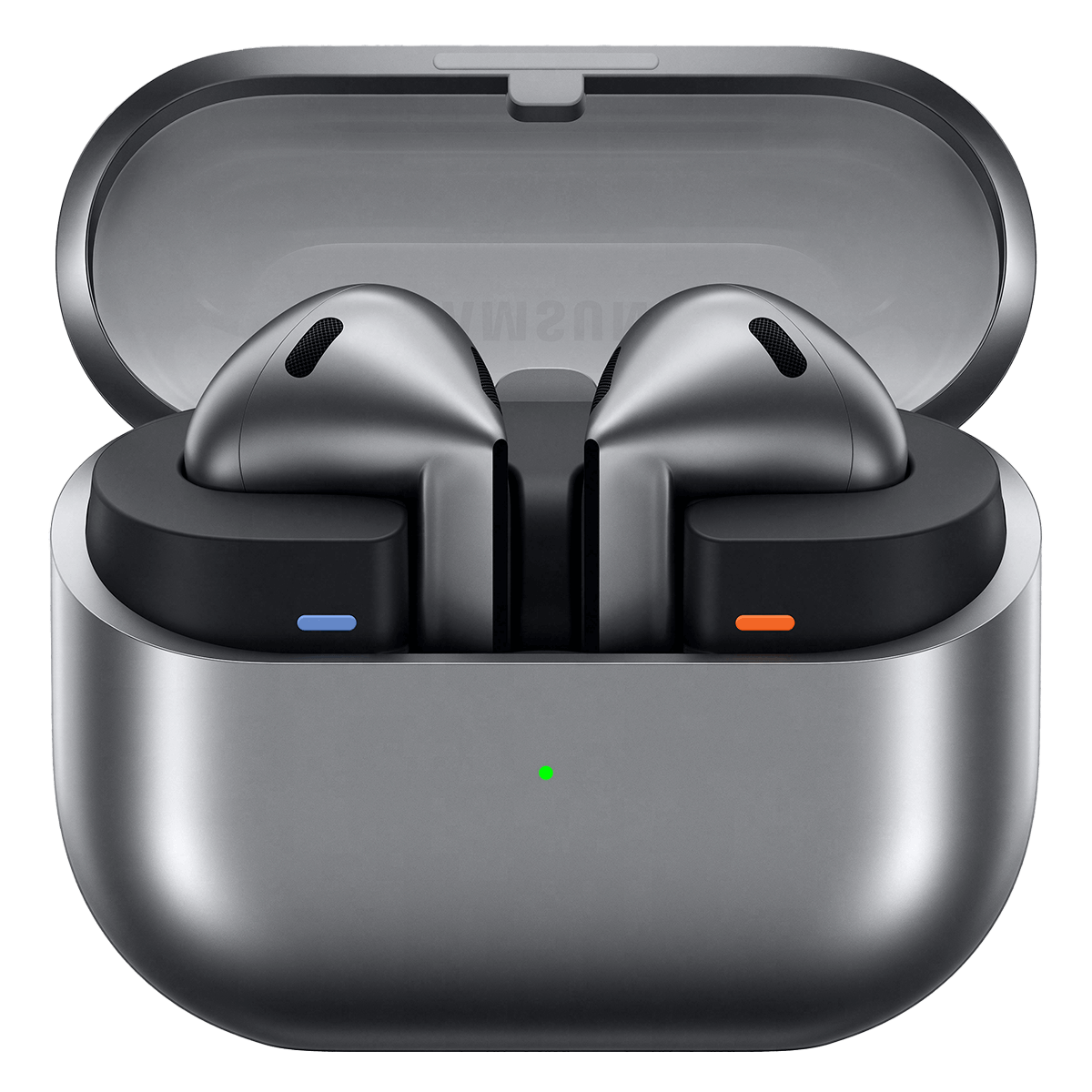 Ασύρματα Ακουστικά SAMSUNG Galaxy Buds3