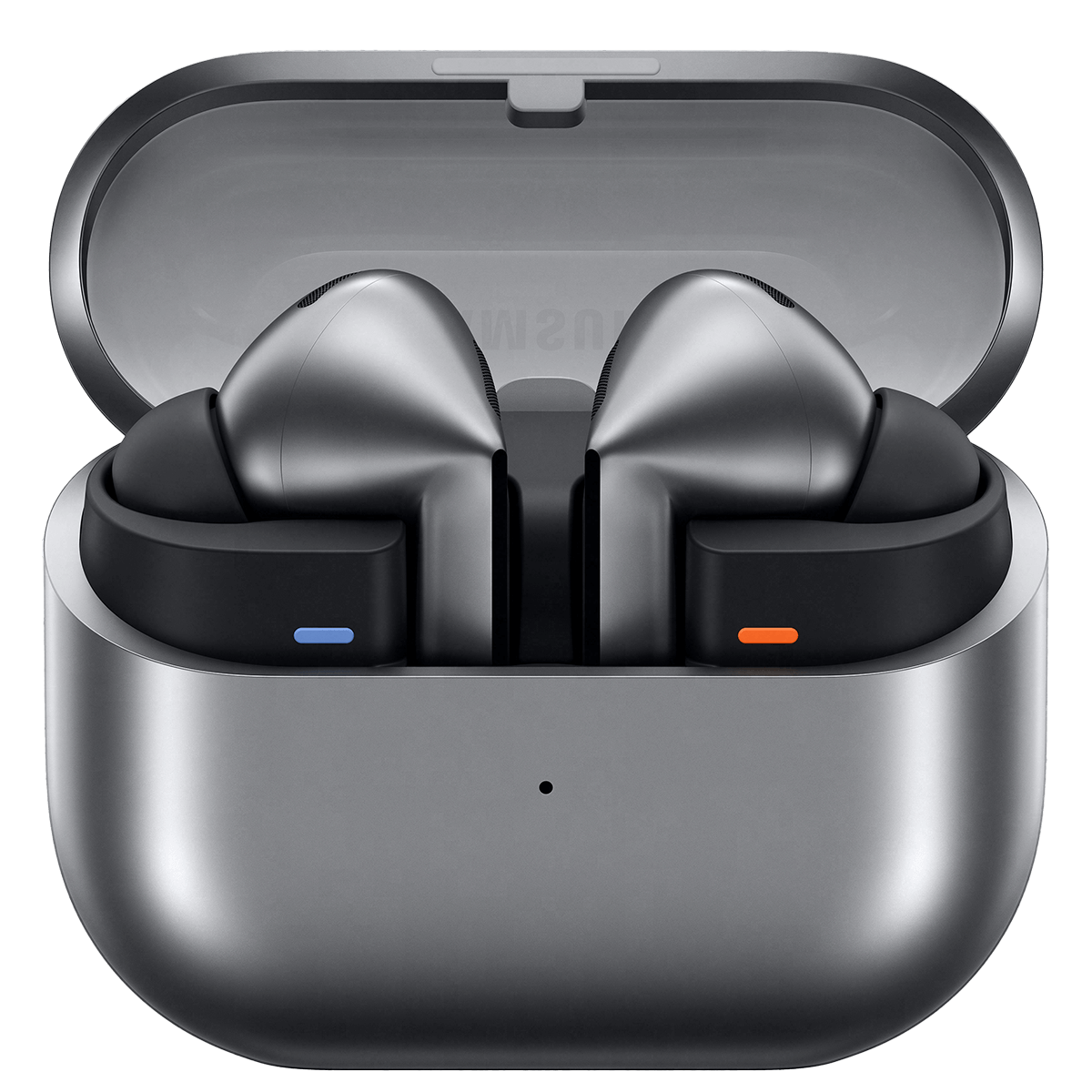 Ασύρματα Ακουστικά SAMSUNG Galaxy Buds3 Pro