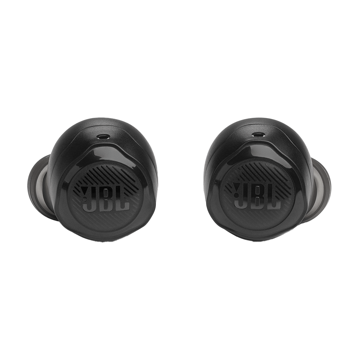 Ασ ύρματα Ακουστικά JBL Quantum TWS Air Μαύρα - 3