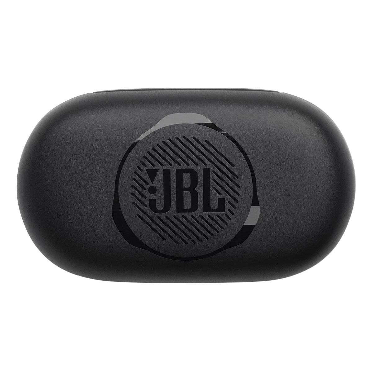 Ασύρματα Ακουστικά JBL Quantum TWS Air Μαύρα - 4