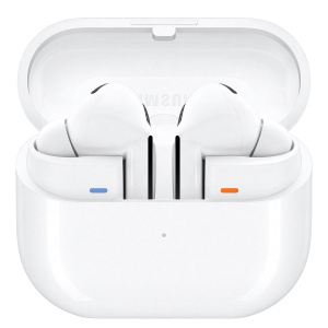 Ασύρματα Ακουστικά SAMSUNG Galaxy Buds3 Pro