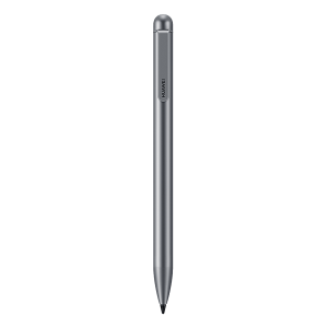 Γραφίδα HUAWEI M-Pen Lite