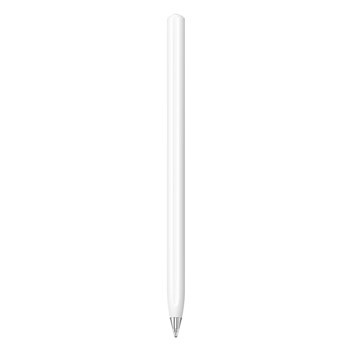 Γραφίδα HUAWEI M-Pencil (3rd Generation) Λευκό - 2