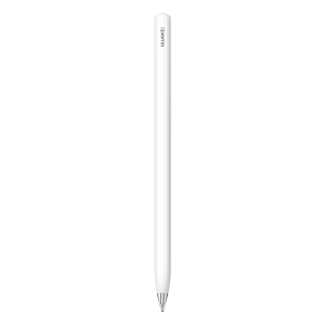 Γραφίδα HUAWEI M-Pencil (3rd Generation)